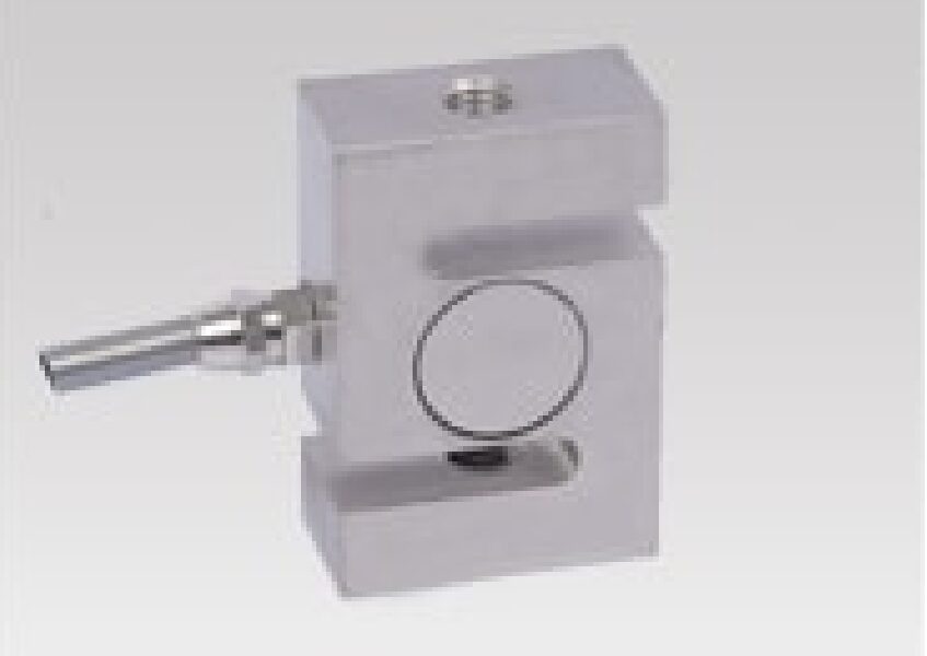 Fruitsalad6-1-of-1-scaled