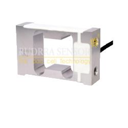 imgpsh_fullsize_anim (6)