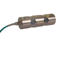 imgpsh_fullsize_anim (8)