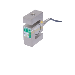 imgpsh_fullsize_anim (9)