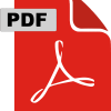 logo PDF 1 (1)