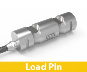 load pin