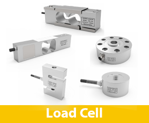 load cell
