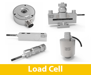 load cell