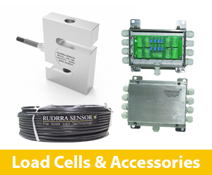 load cell Accessories