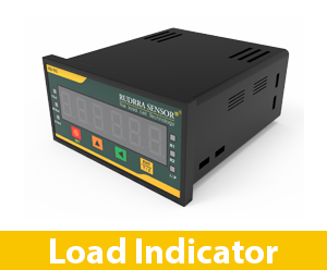 load indicator