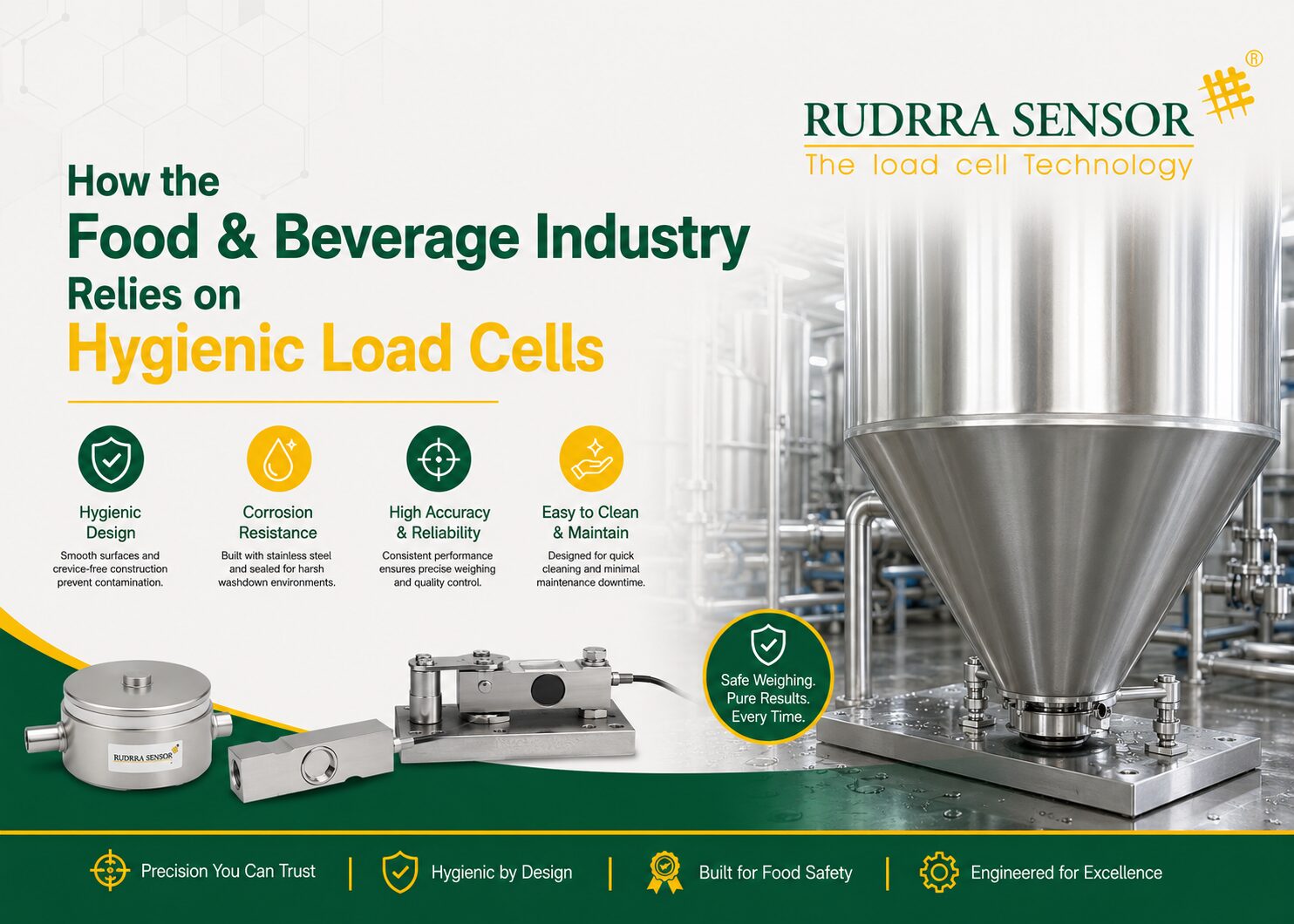 load cell
