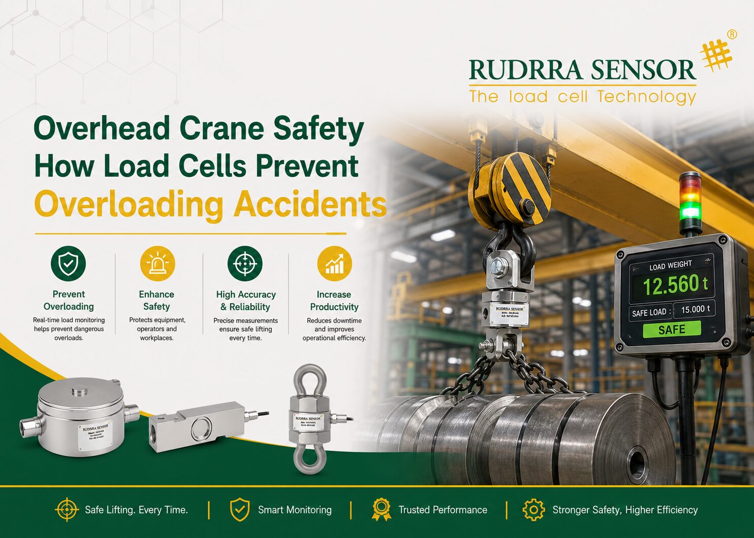 load cell
