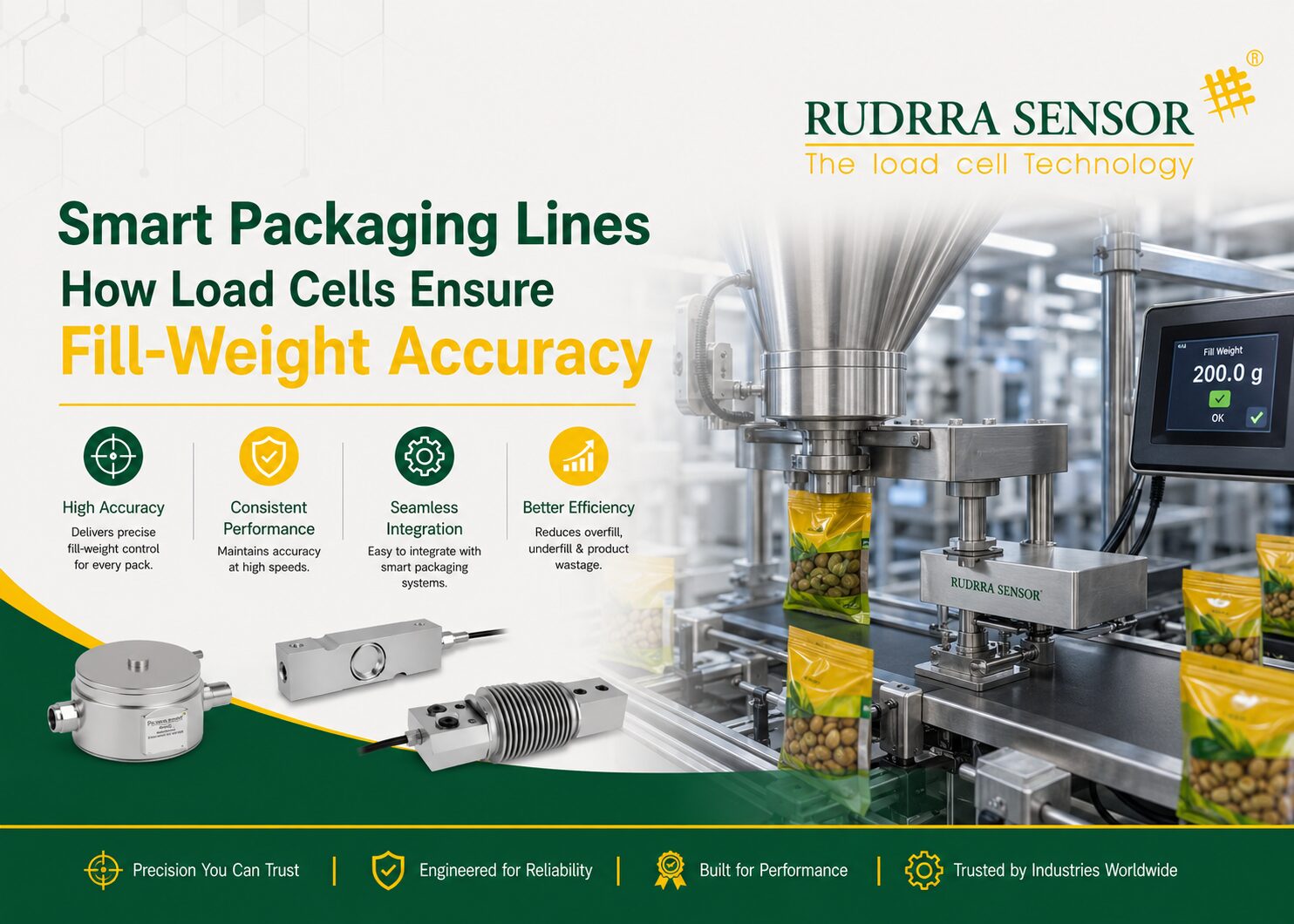 load cell