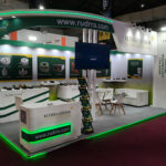 Rudrra Sensor - Automation Expo BEC Mumbai1 Rudrra Sensor - Automation Expo BEC Mumbai1