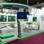 Rudrra Sensor - Automation Expo BEC Mumbai2 Rudrra Sensor - Automation Expo BEC Mumbai2