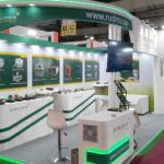 Rudrra Sensor - Automation Expo BEC Mumbai3 Rudrra Sensor - Automation Expo BEC Mumbai3
