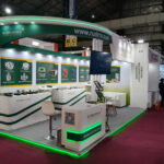 Rudrra Sensor - Automation Expo BEC Mumbai4 Rudrra Sensor - Automation Expo BEC Mumbai4